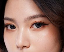 Exoticon Perkenalkan Russian Velvet, Softlens Terbaru untuk Tampilan Mata Lebih Memesona - JPNN.com