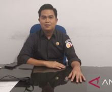 Oknum KPPS Diduga Berperan Aktif Pada Kampanye Salah Satu Paslon Kada - JPNN.com