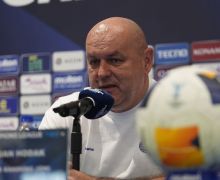 ACL 2: Bojan Hodak Ungkap Kendala Persib di Liga Champions Asia - JPNN.com