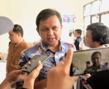 Pemkot Tangsel Sebut Beasiswa untuk Siswa Kurang Mampu Selesai di Akhir 2024 - JPNN.com