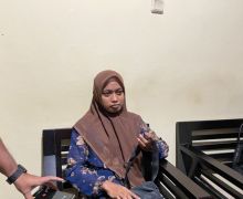 Propam Periksa Guru Supriyani soal Permintaan Rp 50 Juta dari Polisi - JPNN.com