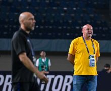 ACL 2: Persib Sudah Belajar dari Leg Pertama, Optimistis Mengalahkan Lion City Sailors - JPNN.com