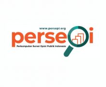 Akademisi Meragukan Independensi Dewan Etik Persepi - JPNN.com