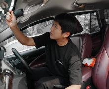 Mau Pasang Dashcam Mobil Tanpa Ribet? 70mai Punya Solusinya - JPNN.com