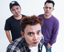 Rilis Album 'Samasta', Close to Breathe Bawa Nuansa Yang Lebih Beragam - JPNN.com