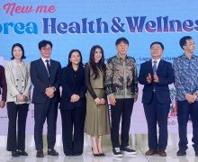 Wisata Medis Korea Makin Digemari, The New Me Festival Hadir di Jakarta - JPNN.com