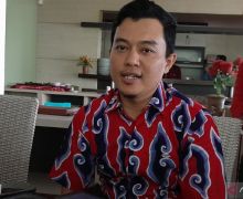 Butuh Pengawasan Partisipatif Agar Pilkada Berjalan dengan Baik - JPNN.com