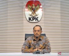 Paman Birin Menang Praperadilan, KPK Bereaksi Begini - JPNN.com