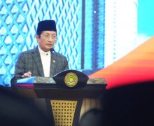 Menteri Agama: Pengumuman Libur Ramadan Disampaikan Senin - JPNN.com