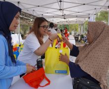 Lippo Karawaci Luncurkan Ribuan Program Berbasis Masyarakat, Ada Beasiswa untuk Mahasiswa - JPNN.com