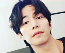 Song Jae-rim Meninggal di Apartemen, Penyebabnya Masih Diselidiki - JPNN.com