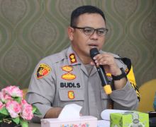 Jadi Muncikari di Rohul, 3 Orang Perempuan Ditangkap Polisi - JPNN.com