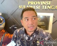 BPK Diminta Audit Dana Hibah Pemilu dan Pilkada 2024 - JPNN.com