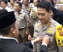 Menteri Nusron Ungkap 60 Persen Konflik Lahan Libatkan Oknum ATR/BPN - JPNN.com