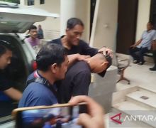 Begal di Kawasan Industri Cikarang Bekasi Ditangkap - JPNN.com