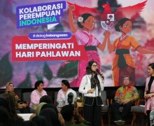 Mengenal Jejak Sejarah Lagu Indonesia Raya di Hari Pahlawan - JPNN.com