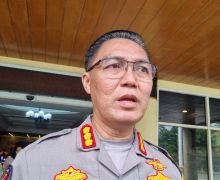 Polda Jabar Pastikan Kampus Unpar Bandung Aman dari Teror Bom - JPNN.com