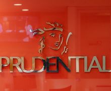 Prudential Indonesia Catat Kinerja Positif di Kuartal III/2024 - JPNN.com