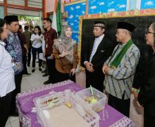 YLPKGI, Yayasan di Balik Program Percontohan Makan Bergizi Gratis di DIY - JPNN.com