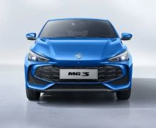 MG Motor Indonesia Siapkan Penampilan MG G90 dan MG3 Hybrid di GJAW 2024 - JPNN.com