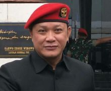 Eks Tim Mawar Kenang Presiden Prabowo yang Rela Korbankan Diri demi TNI - JPNN.com