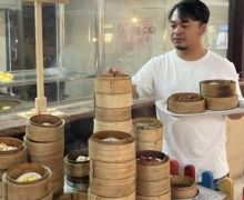 Pencinta Kuliner Merapat, Hotel di Batam Ini Hadirkan Dimsum All You Can Eat - JPNN.com