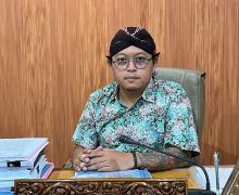 Anggota DPRD DIY Menolak Istilah Nataru - JPNN.com