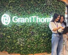 Grant Thornton Indonesia Ungkap Peran Vital Perusahaan Mid-Market - JPNN.com