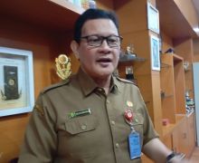 36 Orang di Sumsel Meninggal Akibat DBD, Waspada! - JPNN.com