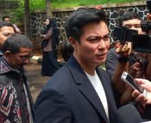 Baim Wong Lega Setelah Sidang Pembuktian, Ini Alasannya - JPNN.com