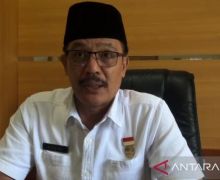 SKD CPNS Kota Bengkulu, 391 Peserta Lulus & Lanjut ke Tahap SKB - JPNN.com