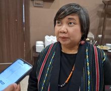 Komnas HAM: Satgas TPPO Tak Lakukan Pencegahan di NTT - JPNN.com