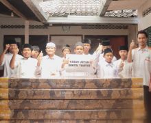 BMH Yogyakarta Salurkan Kasur Baru untuk Santri di Pesantren Tahfidz Cahaya Al-Qur'an - JPNN.com