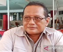 Tak Ingin Kecolongan, KPU Batang Petakan TPS Rawan Bencana - JPNN.com