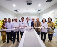 RS Mandaya Puri Kini Punya Digital PET SCAN Terbaru, Seperti di Singapura & Amerika - JPNN.com