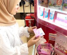 Rekomendasi Acne Gel Berbahan Alami untuk Atasi Masalah Jerawat - JPNN.com