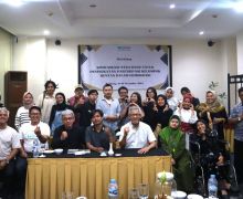 8 Rekomendasi Setara Institute untuk Dorong Partisipasi Kelompok Rentan di Pilkada 2024 - JPNN.com