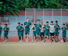 Liga 1: Persebaya Butuh Pemain ke-12 Menghadapi Persija - JPNN.com