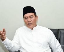 DPR: Kepentingan Hilirisasi Industri Tak Boleh Terhambat Kebijakan Pelarangan Truk Sumbu 3 Saat Nataru - JPNN.com