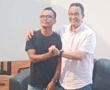 Dukung Gerakan Literasi Heka Leka, Anies Baswedan Bicara Potensi Anak-anak Maluku - JPNN.com