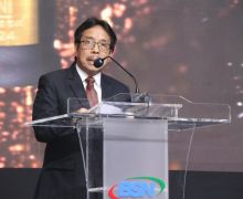 69 Perusahaan dan Organisasi Raih SNI Award 2024 - JPNN.com