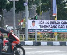 Warga Temanggung Minta PJ Bupati Tak Cawe-Cawe di Pilkada - JPNN.com