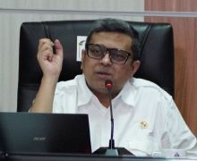 Sertifikasi Halal Lindungi UMK dari Serbuan Produk Luar Negeri - JPNN.com