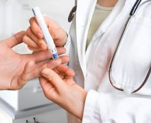 IDI Banjarnegara Ungkap Pengobatan yang Tepat untuk Penderita Diabetes Melitus - JPNN.com