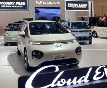 GJAW 2024, Wuling Tebar Promo Benefit Puluhan Juta Hingga Hadiah Mobil - JPNN.com