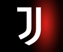 Juventus Resmi Pinjam Llyod Kelly dari Newcastle United - JPNN.com