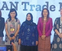 SheTrades Buka Peluang Pengusaha Perempuan RI Go International - JPNN.com