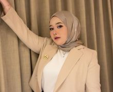 Makin Populer, Sara Rahayu Sukses Masuk Nominasi Anugerah Dangdut Indonesia 2024 - JPNN.com