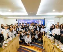 Bank Indonesia & dibimbing.id Kolaborasi Melatih 300 Mahasiwa Mahir Digital Marketing - JPNN.com