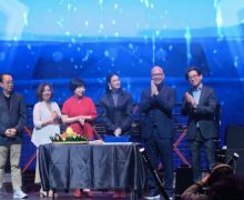 Gelar Rising Stars, Bank Saqu Rayakan Satu Tahun Perjalanan - JPNN.com